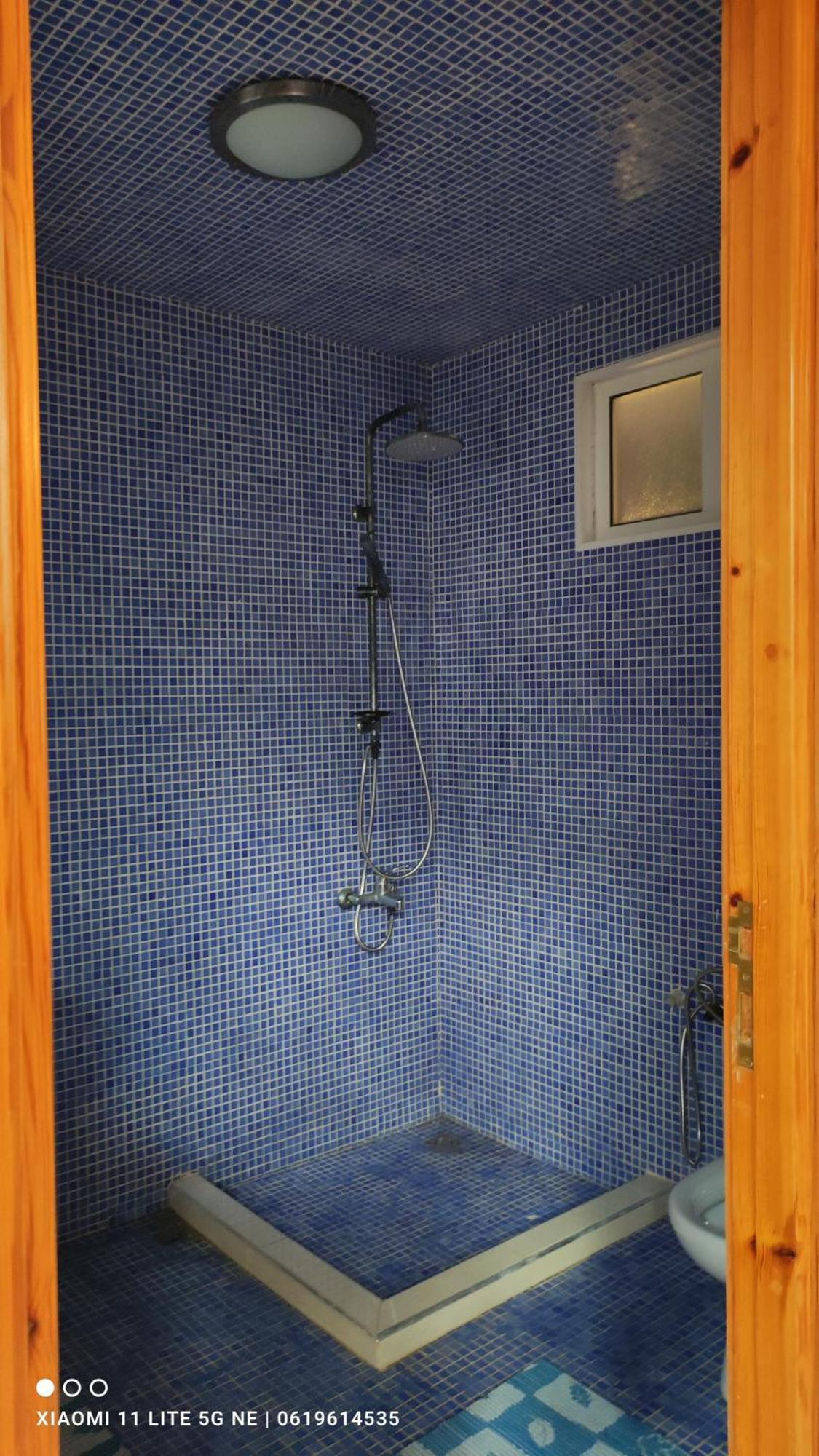 Apartment Tarifa