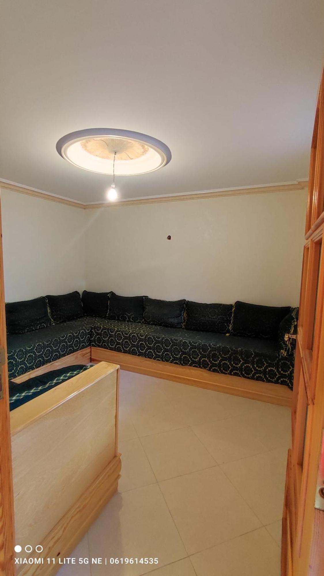 Tarifa Apartment